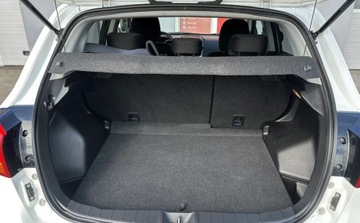 Mitsubishi ASX I SUV Facelifting 2015 1.6 DI-D 114KM 2016 Mitsubishi ASX 2016r Klima, Alu, Kamera cofania, Zarejestrowany w Polsce, zdjęcie 30