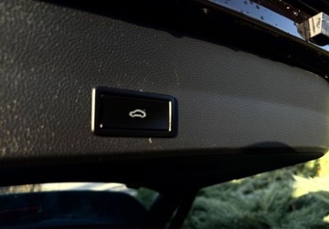 Seat Ateca SUV 1.5 EcoTSI 150KM 2019 Seat Ateca 1,5 150ps Full Led Kamery 360 Skora Navi Blis Serwis Gwarancja, zdjęcie 29