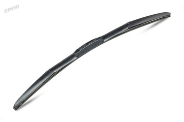 PIÓRO WYCIERACZKI DUR-053L DENSO ALFA ROMEO 155