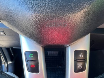 Kia Sportage III SUV Facelifting 2.0 CRDi 184KM 2015 Kia Sportage 4X4 AUTOMAT SKORY NAWIGACJA PANORAMA KAMERA GRZANE FOTELE KIE, zdjęcie 25