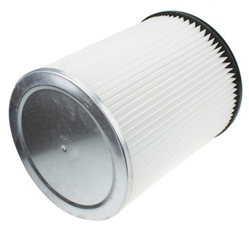 FILTR ZMYWALNY WORKI 5szt DO KRESS NTX 1200 EA