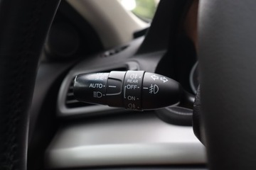 Honda Accord VIII Kombi 2.0 VTEC 156KM 2009 Honda Accord 2.0 i-VTEC, Salon Polska, Skóra, zdjęcie 22