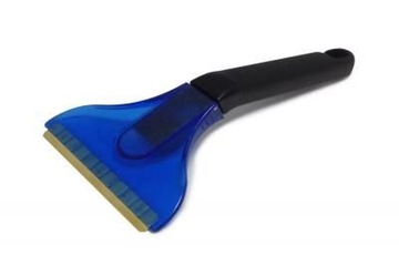 SKROBACZKA Z MOSIĄŻNYM OSTRZEM SK 12