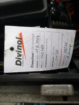 Opel Astra K Hatchback 5d 1.6 CDTI 95KM 2017 Opel Astra 1.6 CDTI 95KM Klima Tempomat Sensory, zdjęcie 19