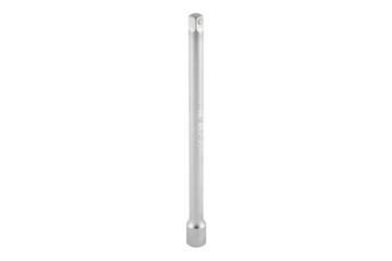 Przedłużka 1/4'' L=150mm S24H2150 Jonnesway