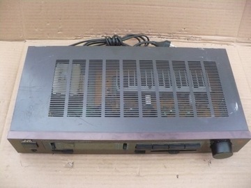УСИЛИТЕЛЬ JVC A-K200