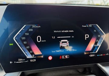 BMW X2 U10 2024 BMW X2 sDrive20i 170KM Adaptacyjne podwozie M Pakiet serwisowy 5 lat 1.5, zdjęcie 28