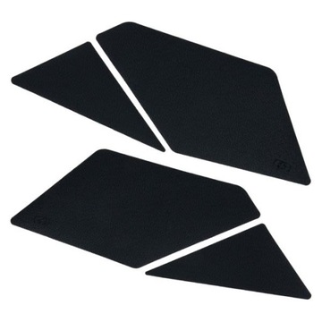 Tank Grips Transformer boczna osłona zbiornika paliwa, kpl. OXFORD (280mmx1