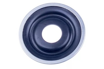 КРЕПЛЕНИЕ АМОРТИЗАТОРА - ПОДШИПНИК ПОДШИПНИК