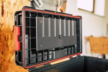 Система Qbrick PRO 600 Basic