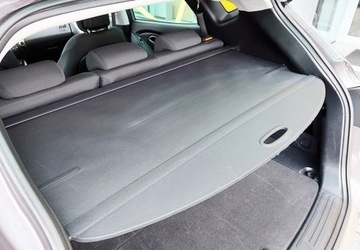 Hyundai ix35 SUV 1.6 GDI 135KM 2012 Hyundai ix35 Climatronic, PDC, G. fotele i kanapa, Hak, Xenon, Vat-Marza, zdjęcie 16