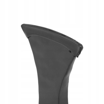 РУЧНАЯ ИЗМЕЛЬЧИТЕЛЬ ДРЕВЕСИНЫ