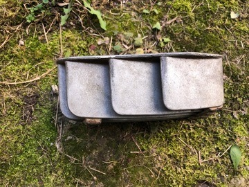 НОВАЯ ГОЛОВКА ЦИЛИНДРА ПРАВАЯ JAWA 350 TS