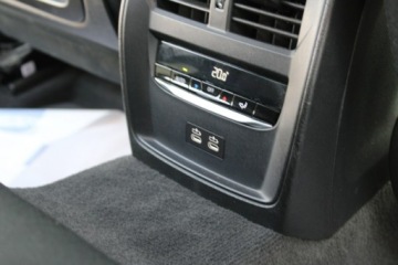 BMW Seria 3 G20-G21 2021 BMW 318 Automat F-Vat Salon Polska Gwarancja, zdjęcie 33