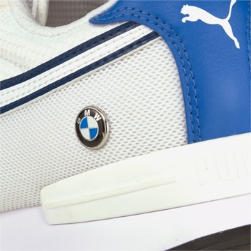 PUMA BUTY BMW MMS R78 30698602 r 47