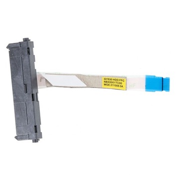 Konektor Adapter Dysku Lenovo Ideapad Gaming 3