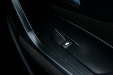 Peugeot 308 III SW 1.5 BlueHDi 130KM 2023 Peugeot 308 SW FV 23% * Automat * Gwarancja, zdjęcie 20