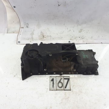 BMW OE 7785519 VANA OLEJ