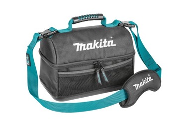 TORBA NA LUNCH Z PASKIEM E-15590 MAKITA