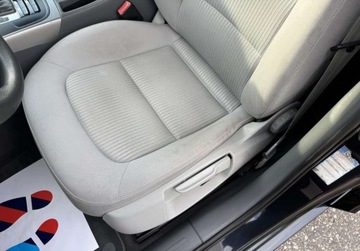 Audi A4 B8 Avant Facelifting 2.0 TDI 143KM 2012 Audi A4 Avant LEDY zarejestrowany PISEMNA GWARANCJA w cenie Transport K, zdjęcie 30