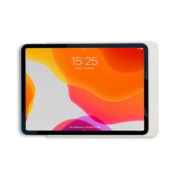 Ramka do iPAD 10.9