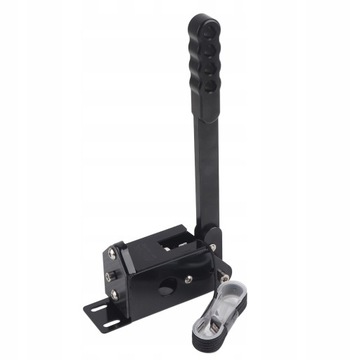 64-битный универсальный USB-ручник для ПК для