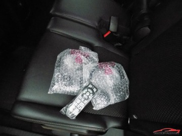 Fiat Freemont 2.0 Multijet II 16v 170KM 2014 Fiat Freemont CROSS 170KM Skora Navi 7Miejsc Alpine DVD 2.0 Diesel 170KM, zdjęcie 28