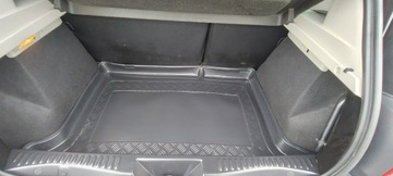 Dacia Sandero II Hatchback 5d TCe  90KM 2013 Dacia Sandero Stepway Krajowy, instalacja gazowa., zdjęcie 15