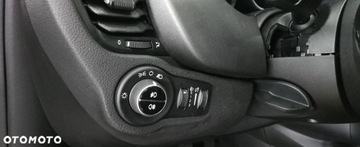 Fiat 500X 2015 Fiat 500X Fiat 500X 2.0 Diesel 150KM, zdjęcie 26