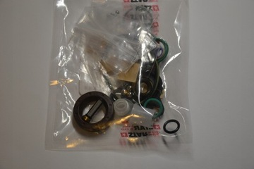 Комплект сальников для насоса BOSCH CP1H3/R70 CR