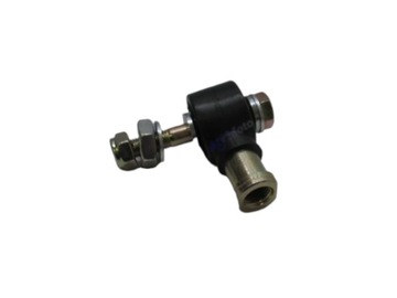 Końcówka drążka kierowniczego zewnętrzna Polaris RZR 570 1000
