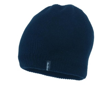 DexShell czapka Beanie (R: S/M(56-58cm); K: Blaze