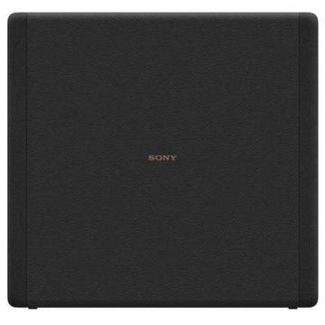 Subwoofer Sony SA-SW3