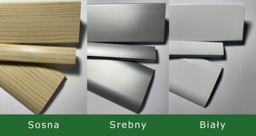 Крышная рулонная штора для окон FAKRO 78 x 140