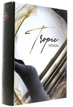 ALBUM DO ZDJĘĆ ALBUMY NA ZDJĘCIA 200 10x15 SZYTY