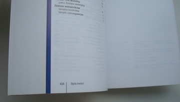 VW GOLF 7 Польский мануал для VW Golf VII 2012-2016 гг., красочный оригинал