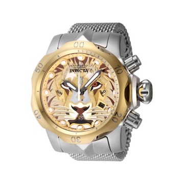 INVICTA 腕時計　Venom！終了間近！！ INVICTA 腕時計 Venom！終了間近！！ 時計