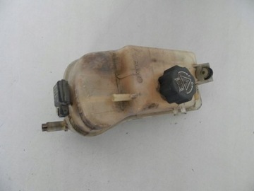 CITROEN XSARA NÁDRŽ NÁDOBKA VYROVNÁVACÍ
