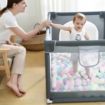 СЕРЫЙ ВОСПРОИЗВЕДЕНИЕ ДЛЯ ДЕТЕЙ, МОДУЛЬНАЯ ДЕТСКАЯ ПЛОЩАДКА, СУХОЙ БАССЕЙН С ПОЛА 150Х180СМ