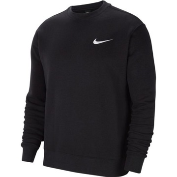 NIKE BLUZA MĘSKA BAWEŁNIANA PARK 20 r.2XL CW6902