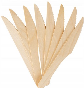 400SZT 100 OSÓB ZESTAW NACZYŃ JEDNORAZOWYCH TALERZE KUBKI SZTUĆCE