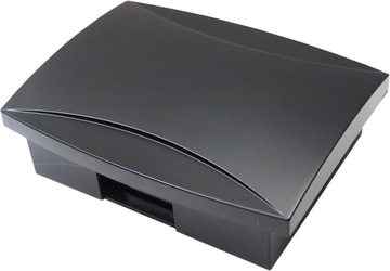 ПРОВОДНОЙ ЗВОНОК BIM-BAM ZAMEL GNS-921