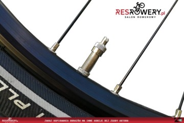 МЕТАЛЛИЧЕСКАЯ КРЫШКА С КЛЮЧОМ ДЛЯ КЛАПАНОВ AV