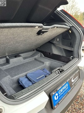 Volvo XC40 2020 Volvo XC 40 Black Weekend-XC 40 T3 Automat- Serwisowany- I Wlasciciel, zdjęcie 21