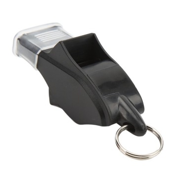 СВИСТОК АБС в ПОДАРОК ​​ТРЕНЕРУ