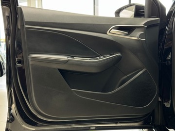 MG 2024 MG MG3 Exclusive / Kamera 360° / 1 właściciel / FV, zdjęcie 10