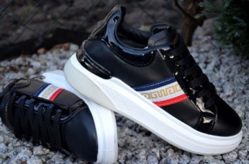 КРОССОВКИ КРОССОВКИ ОРИГИНАЛЬНЫЕ * AIR КРОССОВКИ НА КАЖДЫЙ ДЕНЬ ТЕННИСНАЯ ОБУВЬ