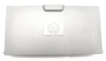 Устройство подачи бумаги (лоток) HP LJ 1012 1018 1020 серый