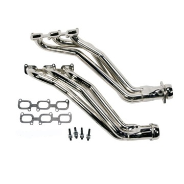 Kolektor wydechowy BBK FORD MUSTANG 3.7 v6 2011-17