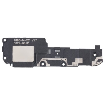 Głośnik Z Mikrofonem Do LG Q60